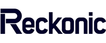 RECKONIC Measurement and Control Technology (Hong Kong) Co., Ltd