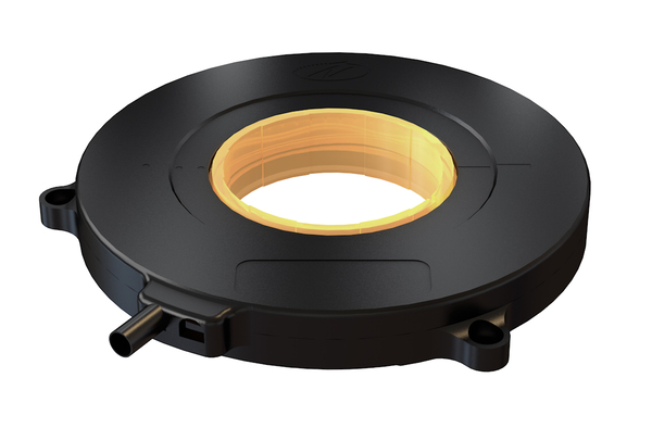 电容式编码器 70mm 外径 电容式编码器 70mm 外径