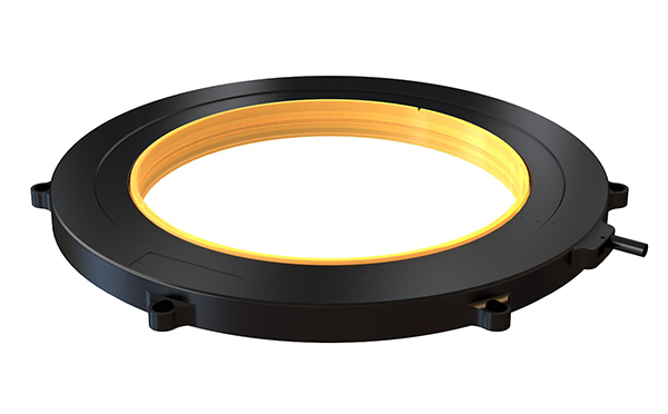电容式编码器 130mm 外径 电容式编码器 130mm 外径
